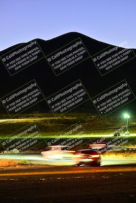 media/Jun-20-2025-Touge2Track (Fri) [[04b7c4a920]]/2-Pink group (Intermediate High)/Session 4 (Turn 14)/
